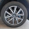 mazda cx-5 2017 -MAZDA--CX-5 LDA-KF2P--KF2P-103522---MAZDA--CX-5 LDA-KF2P--KF2P-103522- image 18