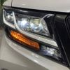 toyota alphard 2016 -TOYOTA--Alphard DBA-AGH35W--AGH35-0010030---TOYOTA--Alphard DBA-AGH35W--AGH35-0010030- image 14