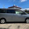 nissan serena 2009 quick_quick_DBA-C25_C25-432827 image 4