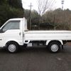 mazda bongo-truck 2017 quick_quick_SLP2T_SLP2T-104809 image 5