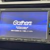 honda fit 2017 -HONDA--Fit DBA-GK3--GK3-3314119---HONDA--Fit DBA-GK3--GK3-3314119- image 3