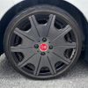 daihatsu tanto 2014 -DAIHATSU--Tanto DBA-LA600S--LA600S-0227905---DAIHATSU--Tanto DBA-LA600S--LA600S-0227905- image 12