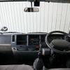 isuzu elf-truck 2012 quick_quick_TKG-NHR85A_NHR85-7011348 image 4