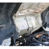 mazda titan 2017 GOO_NET_EXCHANGE_0230013A30250522W003 image 17
