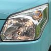 mazda flair-wagon 2017 -MAZDA--Flair Wagon DAA-MM42S--MM42S-110039---MAZDA--Flair Wagon DAA-MM42S--MM42S-110039- image 13