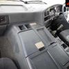 mitsubishi-fuso super-great 2003 -MITSUBISHI--Super Great FY50MRY-530003---MITSUBISHI--Super Great FY50MRY-530003- image 4