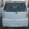 suzuki wagon-r 2013 -SUZUKI--Wagon R DBA-MH34S--MH34S-221440---SUZUKI--Wagon R DBA-MH34S--MH34S-221440- image 2