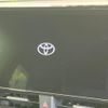 toyota voxy 2022 quick_quick_MZRA90W_MZRA90-0024910 image 4