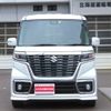 suzuki spacia 2018 -SUZUKI 【名変中 】--Spacia MK53S--826873---SUZUKI 【名変中 】--Spacia MK53S--826873- image 16