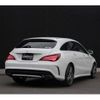 mercedes-benz cla-class 2018 -MERCEDES-BENZ--Benz CLA DBA-117942--WDD1179422N677054---MERCEDES-BENZ--Benz CLA DBA-117942--WDD1179422N677054- image 15