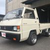 mitsubishi delica-truck 1988 GOO_NET_EXCHANGE_1010560A30200526W005 image 1