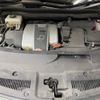 lexus rx 2016 -LEXUS--Lexus RX DAA-GYL20W--GYL20-0003094---LEXUS--Lexus RX DAA-GYL20W--GYL20-0003094- image 19