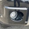 mitsubishi delica-d-5 2014 CFJ1675483 image 32