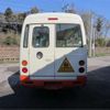 mitsubishi-fuso rosa-bus 2010 -MITSUBISHI--Rosa PDG-BE63DG--BE63DG-800164---MITSUBISHI--Rosa PDG-BE63DG--BE63DG-800164- image 42