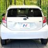 toyota aqua 2016 -TOYOTA--AQUA DAA-NHP10--NHP10-2558897---TOYOTA--AQUA DAA-NHP10--NHP10-2558897- image 15