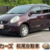 toyota passo 2014 -TOYOTA--Passo KGC30--0169466---TOYOTA--Passo KGC30--0169466- image 1