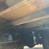 mitsubishi-fuso canter 2018 CFJ1515428 image 24