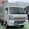 suzuki carry-truck 2022 -SUZUKI--Carry Truck 3BD-DA16T--DA16T-710560---SUZUKI--Carry Truck 3BD-DA16T--DA16T-710560- image 2