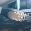 toyota voxy 2021 -TOYOTA--Voxy 3BA-ZRR80W--ZRR80-0716313---TOYOTA--Voxy 3BA-ZRR80W--ZRR80-0716313- image 5