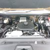 toyota toyota-others 2024 CFJ1551244 image 33