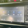 toyota harrier 2015 -TOYOTA--Harrier DBA-ZSU65W--ZSU65-0016591---TOYOTA--Harrier DBA-ZSU65W--ZSU65-0016591- image 5