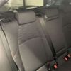 toyota corolla-sport 2022 -TOYOTA--Corolla Sport 3BA-NRE210H--NRE210-1015699---TOYOTA--Corolla Sport 3BA-NRE210H--NRE210-1015699- image 8