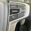 mitsubishi outlander-phev 2018 quick_quick_GG3W_GG3W-0600704 image 6
