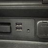 mazda cx-3 2017 152 image 37