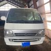 toyota hiace-van 1999 -TOYOTA--Hiace Van KG-LH178V--LH178-0014540---TOYOTA--Hiace Van KG-LH178V--LH178-0014540- image 3