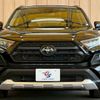 toyota rav4 2023 quick_quick_6BA-MXAA54_MXAA54-2038081 image 12