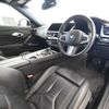 bmw z4 2019 -BMW--BMW Z4 3BA-HF20--WBAHF120X0WW31353---BMW--BMW Z4 3BA-HF20--WBAHF120X0WW31353- image 2