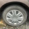 honda insight 2010 -HONDA--Insight DAA-ZE2--ZE2-1222993---HONDA--Insight DAA-ZE2--ZE2-1222993- image 20