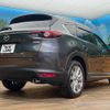 mazda cx-8 2017 quick_quick_KG2P_KG2P-102847 image 20