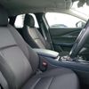 mazda cx-3 2020 -MAZDA--CX-30 5BA-DMEP--DMEP-105648---MAZDA--CX-30 5BA-DMEP--DMEP-105648- image 23