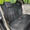 daihatsu mira-e-s 2014 CFJ1532154 image 9