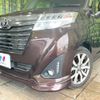 toyota roomy 2018 CFJ1568950 image 12