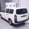 toyota probox-van 2020 CFJ1413839 image 2