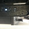 hino ranger 2001 -HINO 【諏訪 100ｻ1060】--Hino Ranger FC1JJDA-10812---HINO 【諏訪 100ｻ1060】--Hino Ranger FC1JJDA-10812- image 19