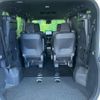 toyota noah 2024 CFJ1835962 image 11