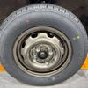honda acty-truck 1996 CFJ1833980 image 18