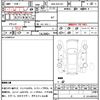 volkswagen golf-gti 2016 quick_quick_ABA-AUCHH_WVWZZZAUZHW029135 image 15