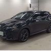 lexus nx 2023 -LEXUS 【鹿児島 332ﾄ8880】--Lexus NX 5BA-AAZA25--AAZA25-6000435---LEXUS 【鹿児島 332ﾄ8880】--Lexus NX 5BA-AAZA25--AAZA25-6000435- image 2