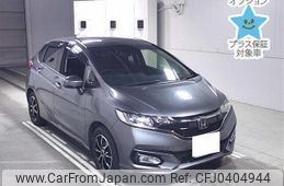 honda fit 2019 -HONDA 【三重 539ｿ727】--Fit GK3-3419628---HONDA 【三重 539ｿ727】--Fit GK3-3419628-