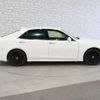 toyota crown 2016 -TOYOTA--Crown DBA-ARS210--ARS210-6004773---TOYOTA--Crown DBA-ARS210--ARS210-6004773- image 13