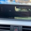 bmw 3-series 2017 CFJ1606586 image 17