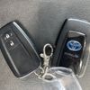 toyota prius 2016 CFJ1528286 image 14