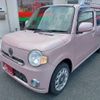 daihatsu mira-cocoa 2013 -DAIHATSU--Mira Cocoa DBA-L685S--L685S-0018223---DAIHATSU--Mira Cocoa DBA-L685S--L685S-0018223- image 33