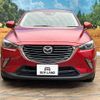 mazda cx-3 2015 quick_quick_DK5AW_DK5AW-108773 image 17