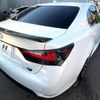 lexus gs-f 2016 CFJ1620479 image 19