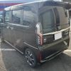 honda n-box 2017 -HONDA--N BOX DBA-JF3--JF3-1010012---HONDA--N BOX DBA-JF3--JF3-1010012- image 6